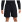 Nike Ανδρικό σορτς Tech Woven Shorts